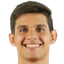 C.Correia player photo