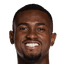 Otavio player photo
