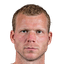 Henk Veerman player photo