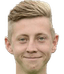 Tomas·Bulir player photo