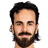 Diogo Tomas player photo