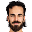 Diogo Tomas player photo