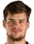 artem odyntsov player photo