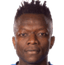 Thomas Boakye player photo