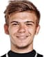 Artem Shcherbak player photo