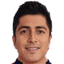 Frank leon de player photo