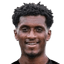 Salman Al-Jadani player photo