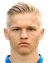 Andreas Müller player photo