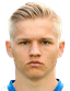 Andreas Müller player photo