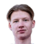 Hjalmar Kent Johan Smedberg player photo