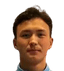 Talpen Esdawlet player photo