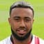 Jordan Cranston player photo