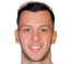 Dejan Iliev player photo
