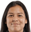 Fatima Delgado player photo