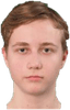 Ilja Ossipov player photo
