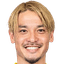 Naoki Nomura player photo