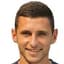 Maksym Lopyronok player photo