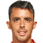 Diego·Rodriguez player photo