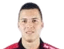 Diego Diaz player photo