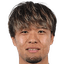 Yoshiaki Komai player photo