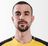 Marco Budic player photo