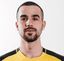 Marco Budic player photo