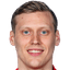 Elmar Atli Gardarsson player photo