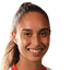 Gabriela Medeiros de Almeida player photo