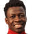 Moussa Bakayoko player photo