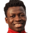 Moussa Bakayoko player photo