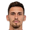Michal Klec player photo