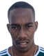 O. Leacock player photo
