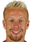 Quentin Lecoeuche player photo