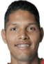 José Luis Marrufo Jiménez player photo