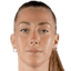Asia Bragonzi player photo
