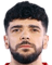 Luiz Junior player photo