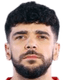 Luiz Carlos player photo