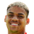 Maykon Kesley de Jesus Ramalho player photo