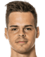 Kempes Tekiela player photo