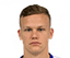 Pawel Gierach player photo