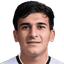 Ali Sadeq Mahmoud player photo