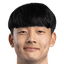 Sang-Min Lee player photo