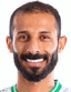 Abdul Aziz Al Shamousi player photo