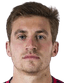 Lucas Bartlett player photo
