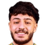 Abdullah Turki Al Zaynaldeen player photo
