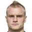 Pavels Dorosevs player photo