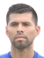 Luis Armando Castro Garzón player photo