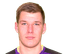 Lukas Paukste player photo