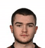 Robert Mahon player photo