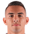 Enzo Díaz player photo